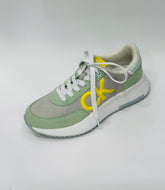 TENIS CALVIN KLEIN KCPIERO